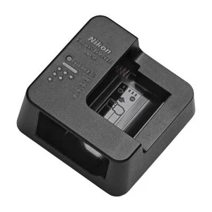 Nikon MH-34 Charger Usb-C for EN-EL15b EN-EL15c - Picture 1 of 3
