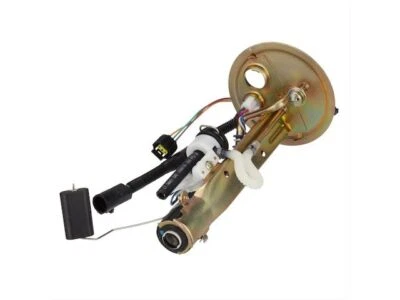 Conjunto de suspensión de bomba de combustible Delphi 78111DGBY para Ford Ranger 2000-2001 Foto 1 de 2