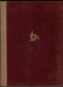 Feuer Bd. 2 : Monatsschrift für Kunst und künstlerische Kultur. I. Jahrgang 1919
