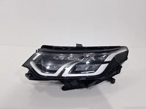 Ricambi Usati Faro Proiettore Anteriore SX Sinistro Land Rover Discovery Sport - Bild 1 von 5