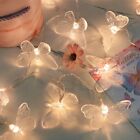 Fairy Tale Lamp String LED Party Decor New String Lights  Birthday Party