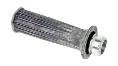 BMW Gaspedalgriff R50 R60 R65 R75 R80 R100 Original 32721454129 — 第 1/4 张图片