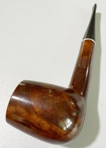 Medico Pipe - Picture 1 of 7