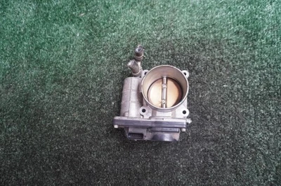 Nissan Altima 2009 2010 2011 motor de 2,5 L carrocería del acelerador fabricante de equipos originales 116 k millas 526-01 Foto 1 de 4