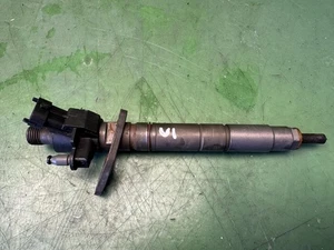 Land Rover Discovery 5 Einspritzdüse LR5 3.0 SDV6 LR078606 (FW939K546AB) 17- - Bild 1 von 4