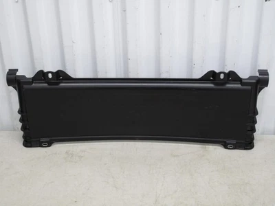 2014-2019 Porsche 911 Radiator Inner Support Bracket 991-106-238-02 Genuine OEM - Image 1 of 4