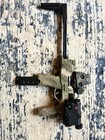 Kwa MP9 Airsoft GBB Gun - ALL ATTACHMENTS INCLUDED