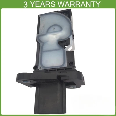 Sensor de flujo de masa de aire MAF para Nissan Altima 2019-2023 Infiniti QX50 22680-5NA0A/ Foto 1 de 4