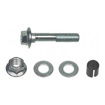 1983 - 2017 雪佛兰/Geo/Lexus/丰田前对准凸轮套件 — 第 1/3 张图片