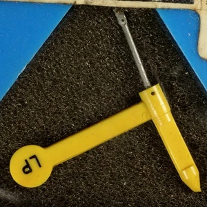 NOS Electro Voice EV 2740 Ago per General Electric RS8235 C-100 - Foto 1 di 3