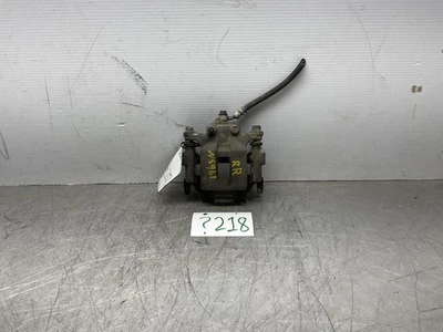 2012 203 2014 2015 2016 2017 2018 Nissan Maxima Rear Right Brake Caliper OEM - Image 1 of 4