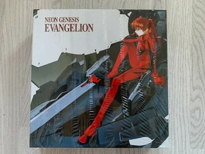 Neon Genesis Evangelion - Ultimate Edition Blu-ray Collection - - Imagen 1 de 3