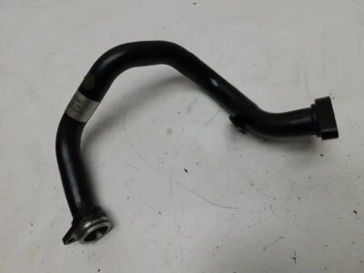 Lamborghini Gallardo Spyder LP560 2010 Oil Pump Hose Line Pipe 420115223 J109 Foto 1 de 4