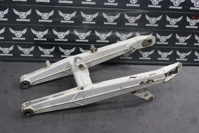 KTM 65SX 2013 OEM basculante brazo oscilante suspensión Foto 1 de 4