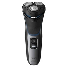 Philips AquaTouch Shaver 3000 S3122/51