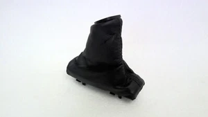 2018 - 2023 TOYOTA CAMRY AUTOMATIC GEAR SELECTOR SHIFTER BOOT OEM - Picture 1 of 7