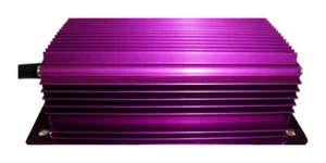 Euro Group E899 12A Caricabatteria 24V-24V - Foto 1 di 1