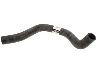 For 2007-2012 Hyundai Veracruz Radiator Hose Lower Dayco 62826QRXN 2008 2009 - Image 1 of 2