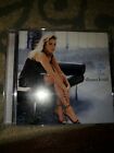 The Look of Love - Music CD By Diana Krall - Excellent 