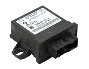 ⭐ VW/SEAT/SKODA/AUDI CONTROL UNIT 5M0907357A 5M0 907 357 A 5WK49172A 5WK4 917... - Picture 1 of 5