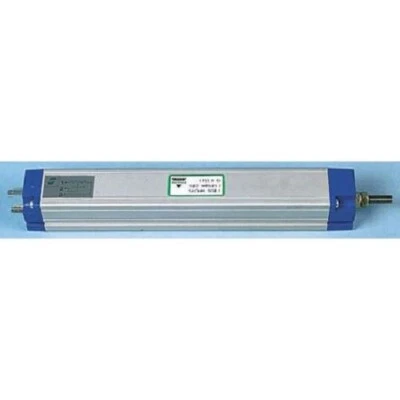 Sfernice REC 115L Linear Transducer 750mm Stroke VISHAY RE115L30E502W6017 - Image 1 of 4