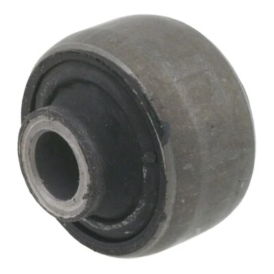 Buje de brazo de control de suspensión Moog para Cadillac Catera 1997-2001 (K200057) Foto 1 de 4