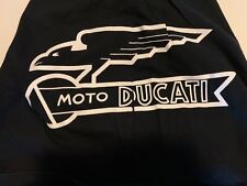 VINTAGE MOTORCYCLE T-SHIRT XL LOT OF 3