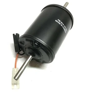 NEW NOS Blower Motor PM3516 60-3516 - Picture 1 of 2