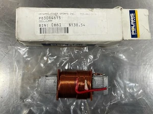 POLARIS RXL LAMP COIL 3084615 t177 - Picture 1 of 2