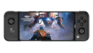 GameSir X2 Pro Mobile Gaming Controller for Android Support Xbox Cloud Gaming - Picture 1 of 5