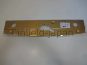 LAILE Beatrush Radiator Cooling Panel For Mazda Eunos Roadster NA6CE NA8C F/S - Picture 1 of 8