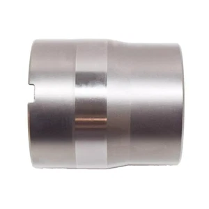 Transmission Sleeve with Easy Installation for Volvo and For Land Rover - Picture 1 of 10