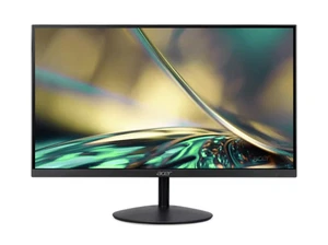31.5" Acer SB2 monitor SB322QU 2560x1440 IPS 1ms 75Hz HDR10 - Picture 1 of 6