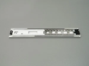 GE Refrigerator 12" Slide WR72X10157 - Imagen 1 de 4