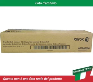 001R00600 Xerox WorkCentre 7425 Belt Cleaner Assembly - Photo 1/4