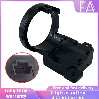 Ignition Immobilizer Module Control Unit For Nissan Infiniti Foto 1 de 4