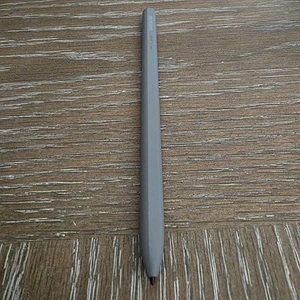 Samsung Galaxy S Pen - Non-Bluetooth Model - New Without Packaging - Picture 1 of 11