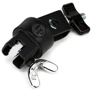 Latin Percussion LP444N Vibra Slap Mount (2-pack) Bundle - Picture 1 of 1