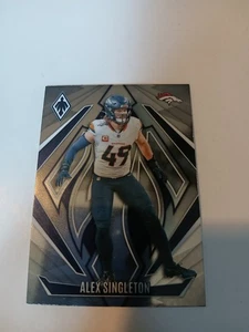 alex singleton 6 - Picture 1 of 4