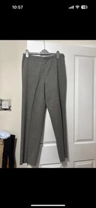 laura ashley trousers 14 - Picture 1 of 7