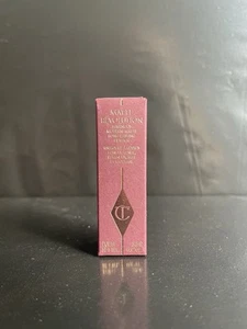 Charlotte Tilbury MATTE REVOLUTION SEXY SIENNA - Picture 1 of 2