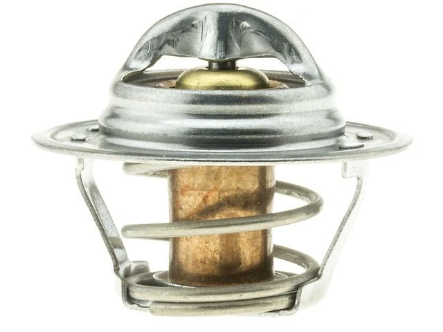 Termostato 82SMJZ95 para Cadillac Cimarron 1982 1983 1984 1985 1986 Foto 1 de 1