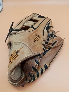 Easton Professional EPG453WB 11 1/2 Pattern OKAYAMA Steer Hide - Picture 1 of 11