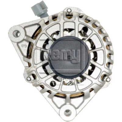 Alternador-SVT Remy 23781 Reman para Ford Focus 2004 2,0 L-L4 Foto 1 de 4