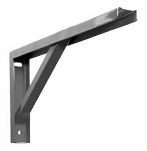 REGGIMENSOLA PESANTE DA 40 CM - Foto 1 di 1