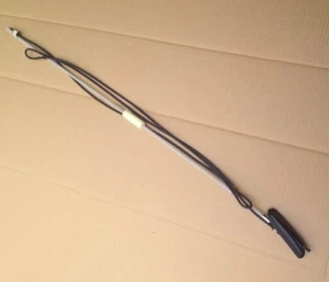 OEM Radio Antenna Assy for Mitsubishi Pajero Montero MK2 1991-2000 - Picture 1 of 1