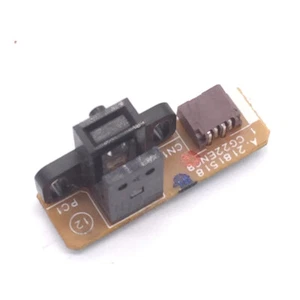 Sensor CG22ENGB passt für Epson L5190 - Bild 1 von 2
