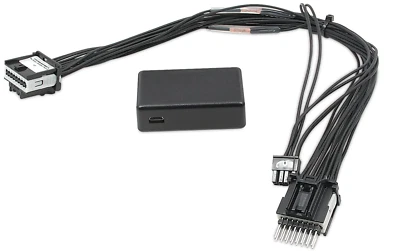 Hypertech Speedometer Calibrator for Toyota 4runner, Lexus GX460 2010-2018 NIB! - Imagem 1 de 4