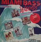 Various - Miami Bass Waves Volume II, 2xLP, (Vinyl)
