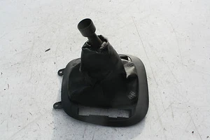 Schaltsack mit Blende 90503604 Opel Vectra B - Picture 1 of 5